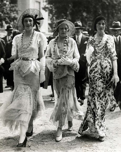 Kleding jaren 1930 kleding-jaren-1930-90_14