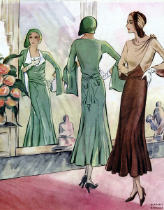 Kleding jaren 1930 kleding-jaren-1930-90_2p