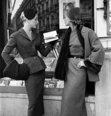 Kleding jaren 1930 kleding-jaren-1930-90_5
