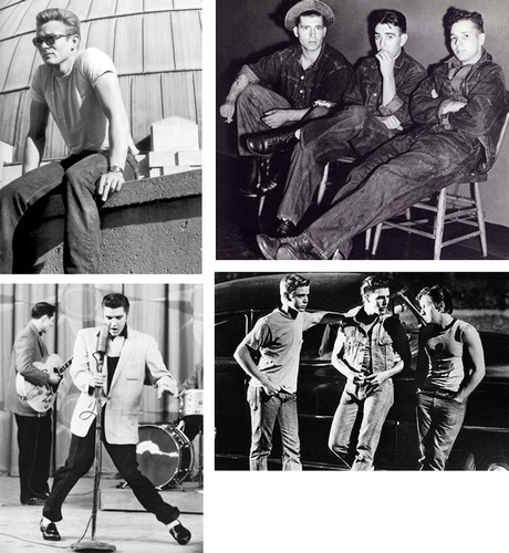 Kleding jaren 1950 kleding-jaren-1950-48_17