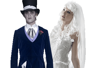Kleding voor huwelijk kleding-voor-huwelijk-77_5p