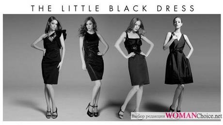 Kleine zwarte jurk kleine-zwarte-jurk-76_6