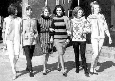 Kleren uit de jaren 50 kleren-uit-de-jaren-50-07_14