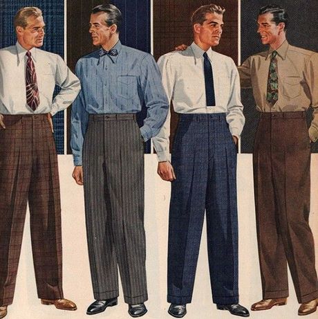 Kleren uit de jaren 50 kleren-uit-de-jaren-50-07_4
