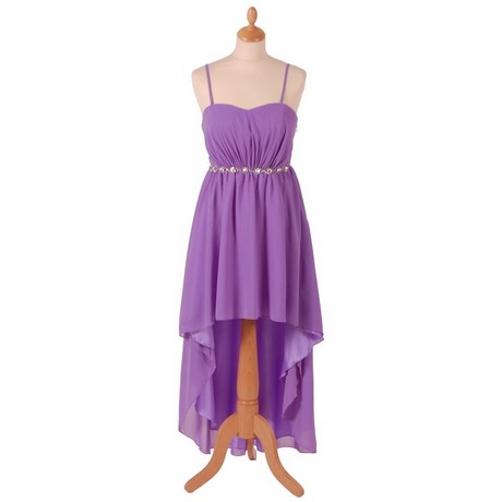 Korte jurk met lange achterkant korte-jurk-met-lange-achterkant-13_2p