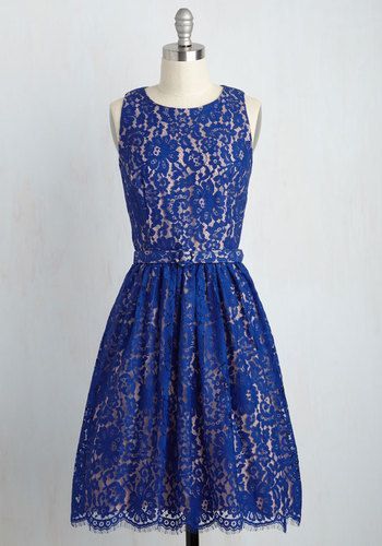 Lange vintage jurken lange-vintage-jurken-43_11