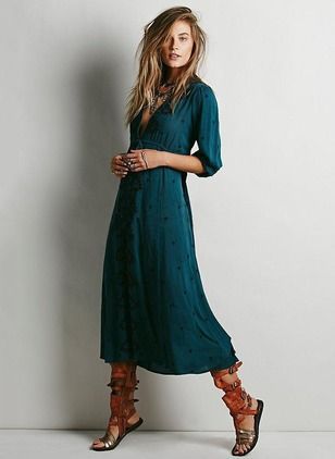 Lange vintage jurken lange-vintage-jurken-43_14