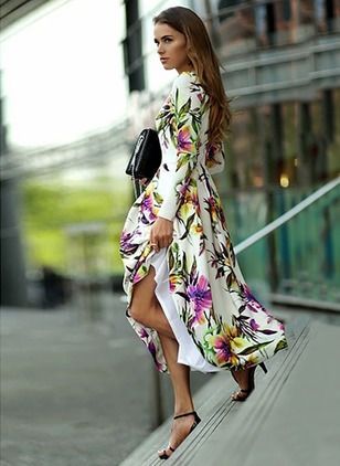 Lange vintage jurken lange-vintage-jurken-43_6