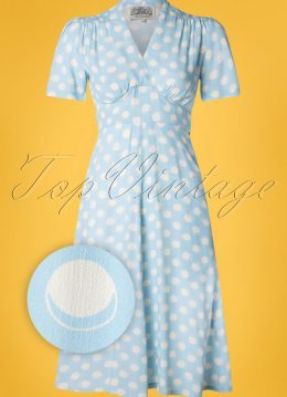 Lange vintage jurken lange-vintage-jurken-43_7