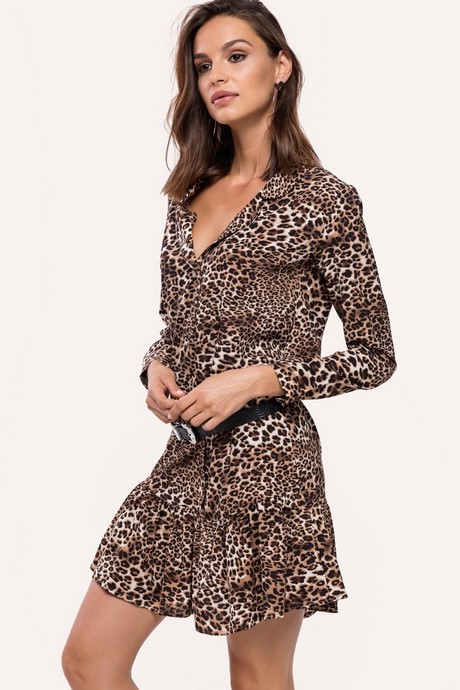 Luipaard jurk luipaard-jurk-71_18