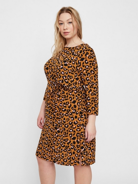 Luipaard jurk luipaard-jurk-71_6