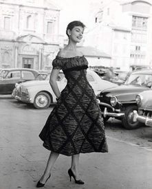 Mode jaren 50 60 mode-jaren-50-60-61_9