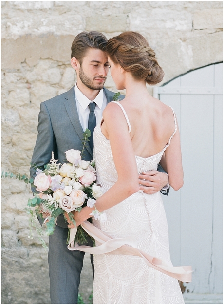 Pastel kleding bruiloft pastel-kleding-bruiloft-85_6