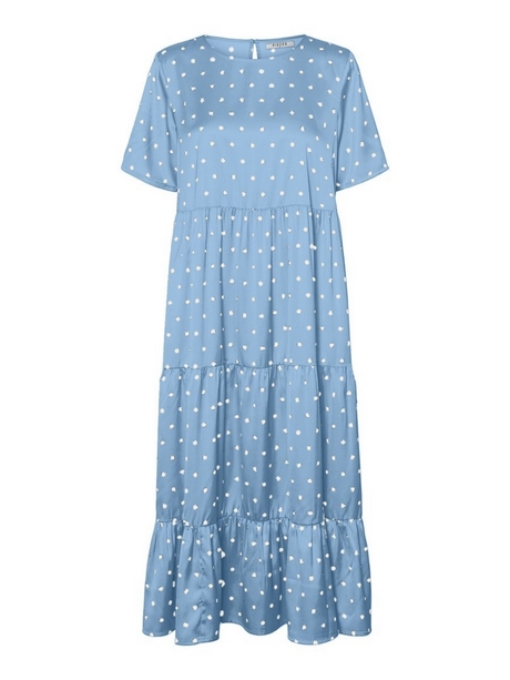 Polkadot jurk blauw polkadot-jurk-blauw-72_14