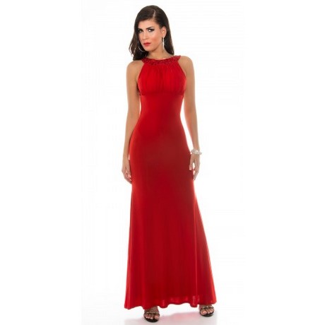 Rode jurk met open rug rode-jurk-met-open-rug-22