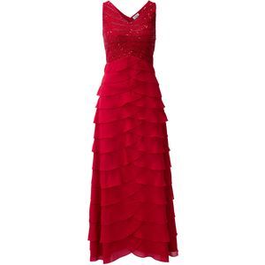 Rode jurk met open rug rode-jurk-met-open-rug-22_10