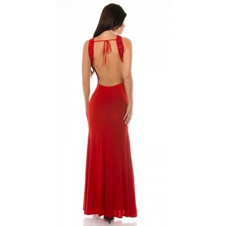 Rode jurk met open rug rode-jurk-met-open-rug-22_4