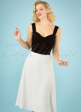 Romantische vintage jurken romantische-vintage-jurken-01_11