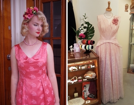 Romantische vintage jurken romantische-vintage-jurken-01_3