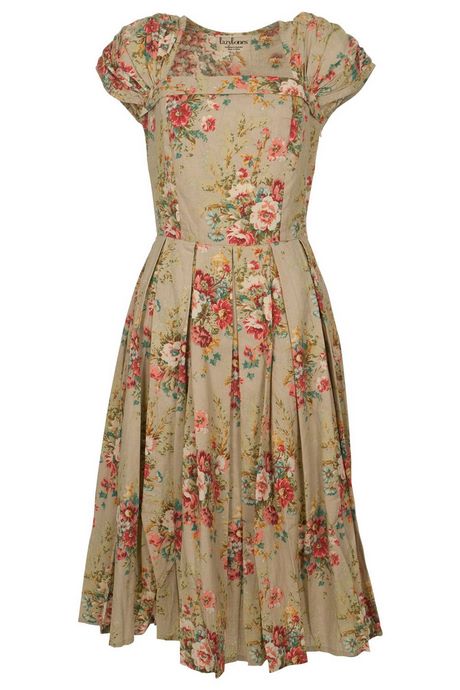 Romantische vintage jurken romantische-vintage-jurken-01_6