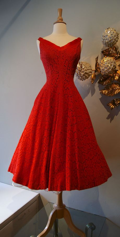 Romantische vintage jurken romantische-vintage-jurken-01_8