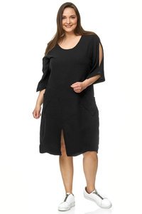 Split jurk zwart split-jurk-zwart-81_12