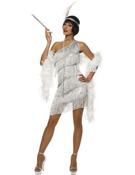 The great gatsby kleding vrouwen the-great-gatsby-kleding-vrouwen-09