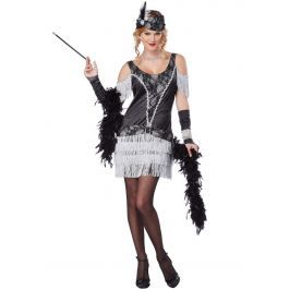 The great gatsby kleding vrouwen the-great-gatsby-kleding-vrouwen-09_11