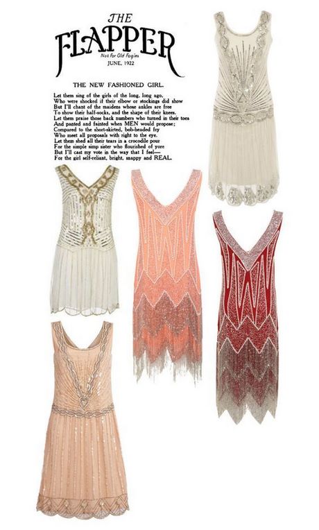 The great gatsby kleding vrouwen the-great-gatsby-kleding-vrouwen-09_12