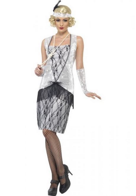 The great gatsby kleding vrouwen the-great-gatsby-kleding-vrouwen-09_13