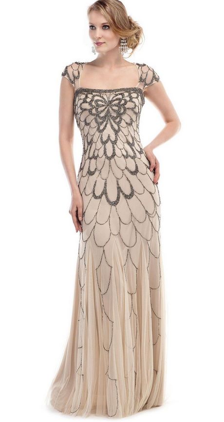 The great gatsby kleding vrouwen the-great-gatsby-kleding-vrouwen-09_18