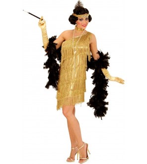 The great gatsby kleding vrouwen the-great-gatsby-kleding-vrouwen-09_2