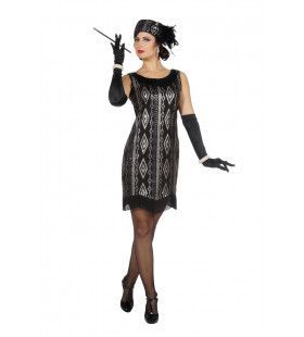 The great gatsby kleding vrouwen the-great-gatsby-kleding-vrouwen-09_3