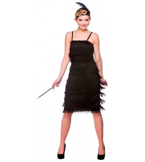 The great gatsby kleding vrouwen the-great-gatsby-kleding-vrouwen-09_4