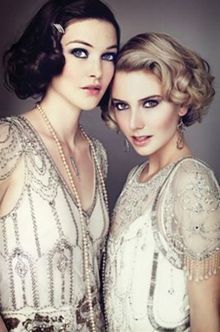 The great gatsby kleding vrouwen the-great-gatsby-kleding-vrouwen-09_7