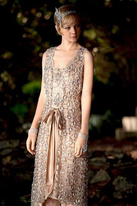 The great gatsby kleding vrouwen the-great-gatsby-kleding-vrouwen-09_8