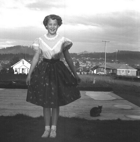 Vijftiger jaren jurk vijftiger-jaren-jurk-50_8