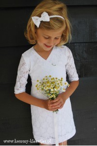 Witte bruidsmeisjes jurk witte-bruidsmeisjes-jurk-79_9