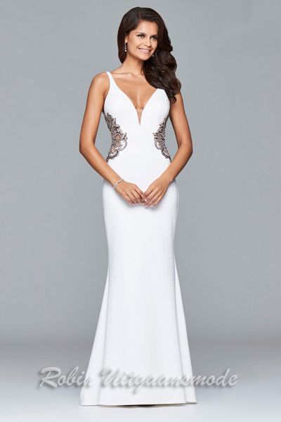 Witte jurk met split witte-jurk-met-split-35_11