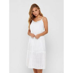 Witte jurk met split witte-jurk-met-split-35_13