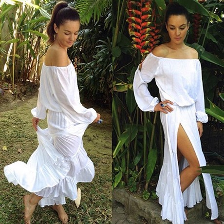 Witte jurk met split witte-jurk-met-split-35_3