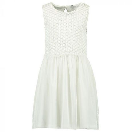 Witte jurk met tule witte-jurk-met-tule-23_10
