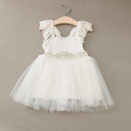 Witte jurk met tule witte-jurk-met-tule-23_14