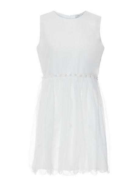 Witte jurk met tule witte-jurk-met-tule-23_15