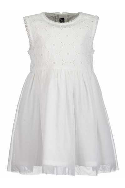 Witte jurk met tule witte-jurk-met-tule-23_2