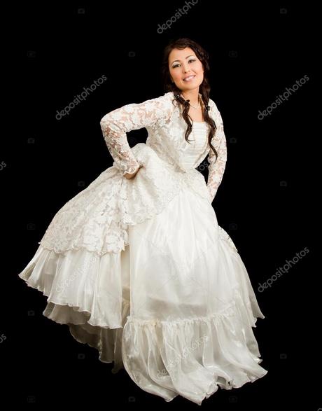 Witte jurk op een bruiloft witte-jurk-op-een-bruiloft-19_12