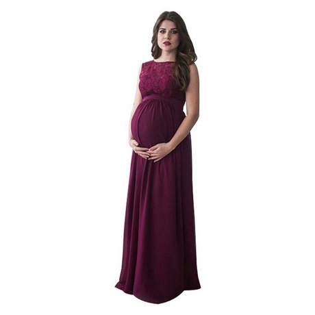 Zwanger bruiloft kleding zwanger-bruiloft-kleding-63_12