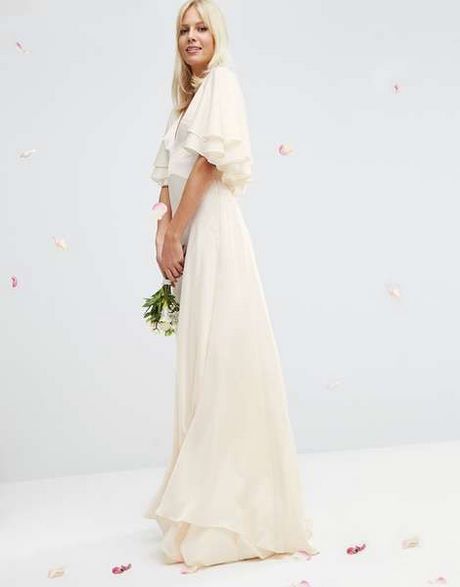 Goedkope witte jurk goedkope-witte-jurk-66_10