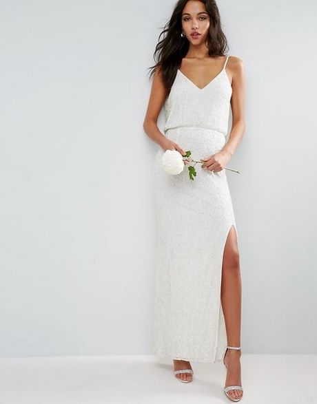 Goedkope witte jurk goedkope-witte-jurk-66_13