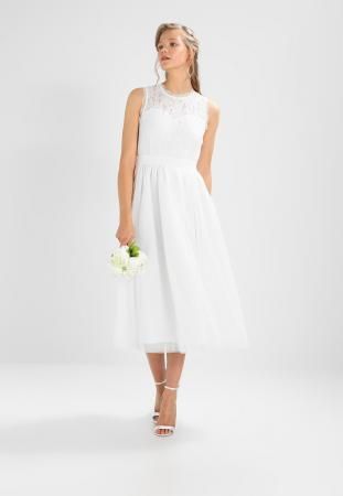 Goedkope witte jurk goedkope-witte-jurk-66_7